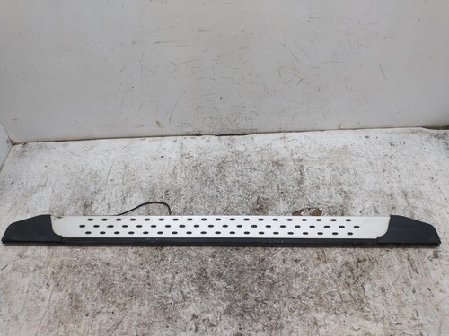 Land rover range - land,