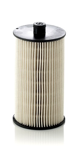 For mann filter 816 - filter, pu