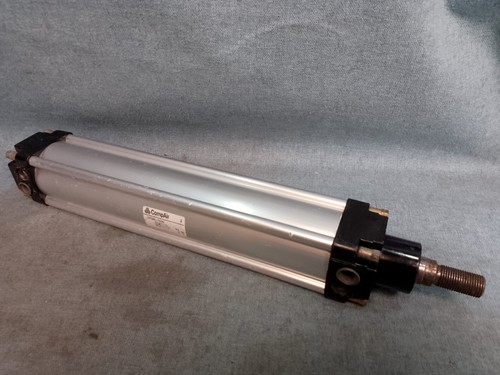 Compair ct050u0230 pneumatic - compair,