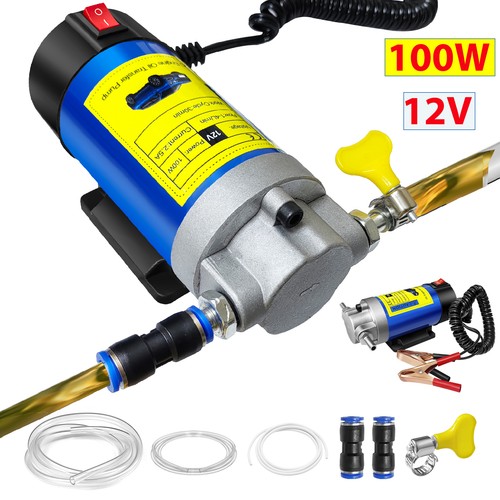Electric car diesel engine oil - car,