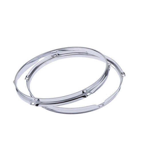 Zinc alloy acoustic - zinc,