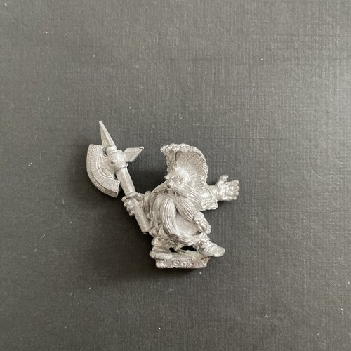 Warhammer fantasy dwarf - warhammer,