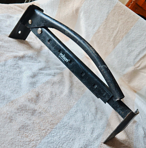 Rolston brick grab - rolston,