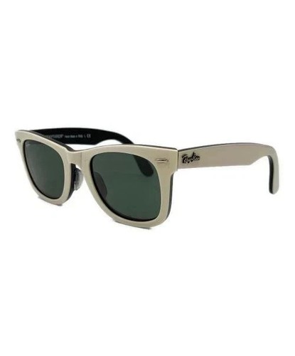 Ray ban rb2140 956 wayfarer - ray-ban,