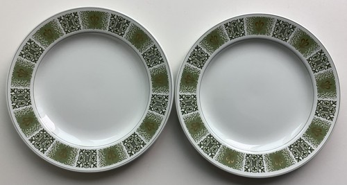 Vintage copeland dauphine - vintage,