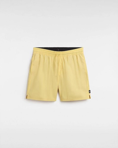 Vans men primary solid - men’s,