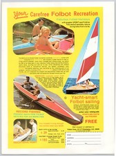 Folbot holidays recreation - holidays,