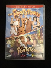 The flintstones - the, flintstones/the