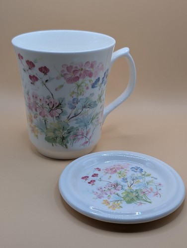 Vintage balfour china scotland - china,