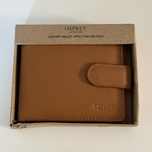 Osprey london - osprey,
