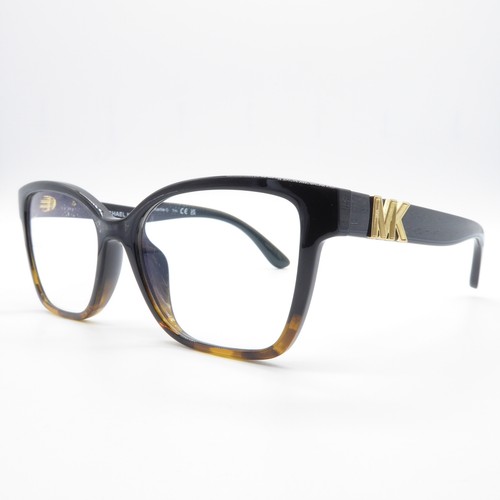 Michael kors karlie mk4094u - kors,