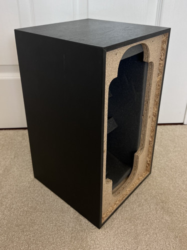 Genuine bowers wilkins - b&w,