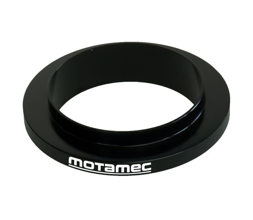 Motamec alloy coilover helper - alloy,