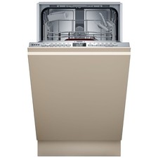 Neff integrated slimline - n,