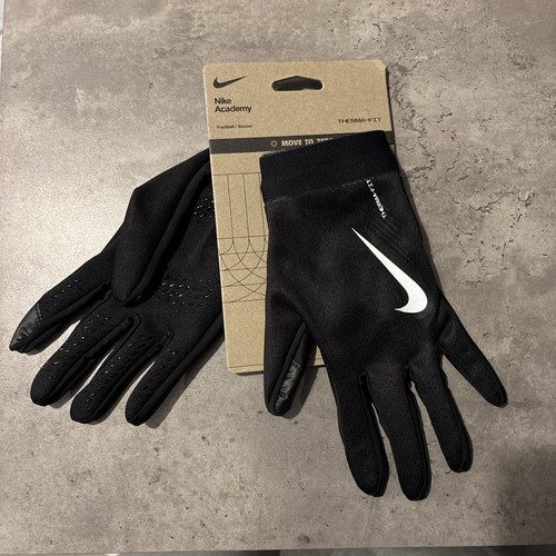 Nike academy therma fit - nike, therma-fit