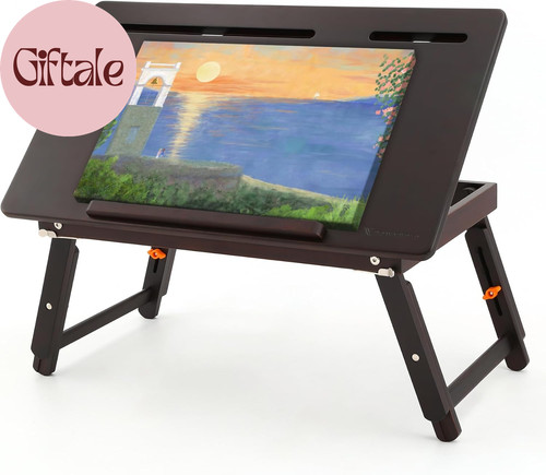 Drawing table foldable - drawing,