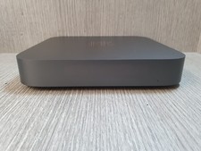 Mac mini a1993 3 2ghz - mac,