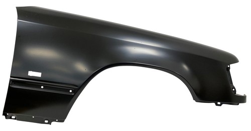 Fits mercedes class w124 - fits,