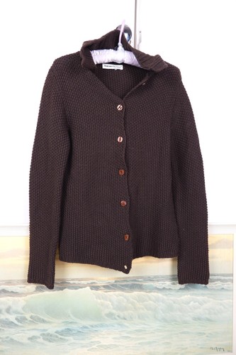 Merino wool antonio errico - wool, d'errico