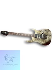 Rare ibanez prestige - rare, 2570z