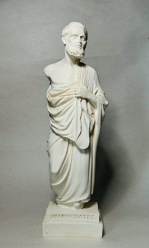 Vintage estia greek - estia,