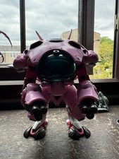 Funko pop overwatch with - pop,