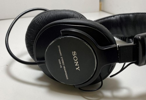 Sony monitor series - monitor,