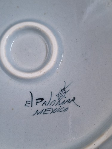 Ken edwards palomar tonala - ken,