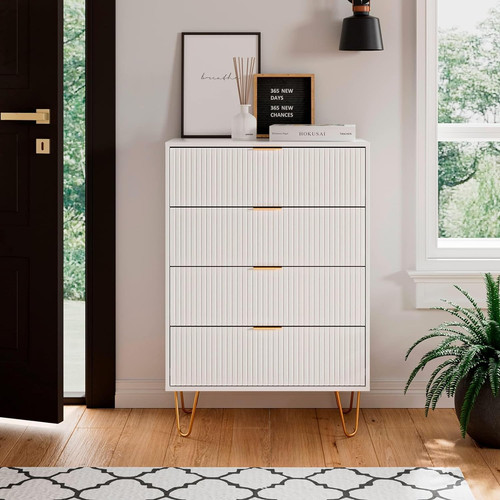 Luxury drawer chest of - luxury,