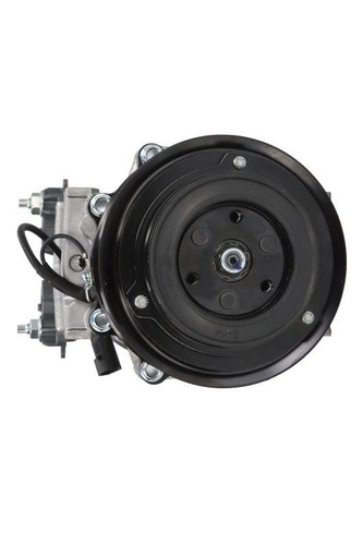 Compressor air conditioning - compressor,,