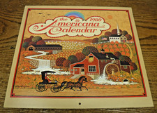 Vintage 1980 americana - vintage, usa
