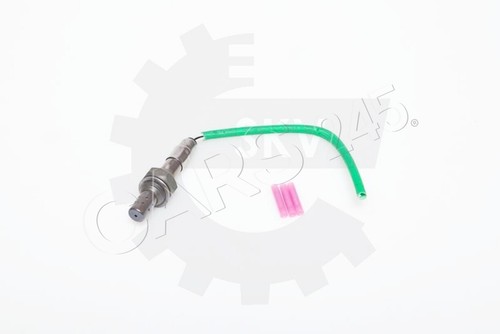 Lambda oxygen sensor fits - lambda,