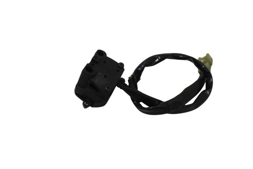 Right switch yamaha max 250 - yamaha,