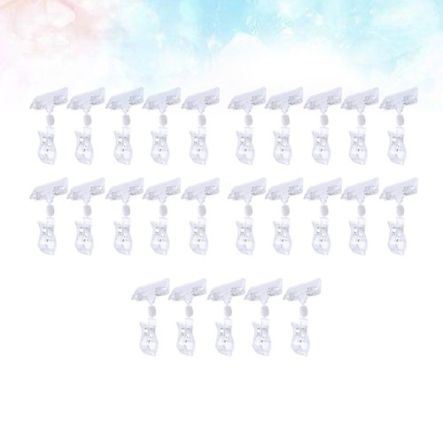 Pcs cabinet shelf clips - pcs,