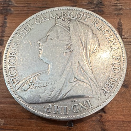 1900 great britain victoria - 1900,