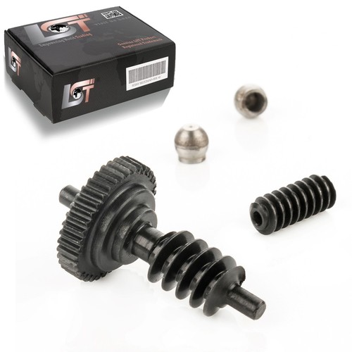 For bmw series e39 - bmw,