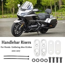 For honda goldwing - for,