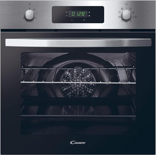 Candy built electric - in, single