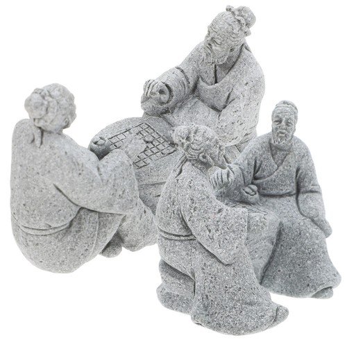 Pcs chinese ornament - pcs,