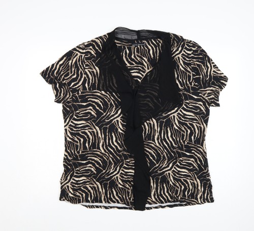 Womens size david - womens, 22