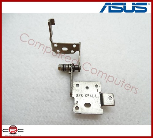 Asus k54c x54c x54h x54hr - k54c,