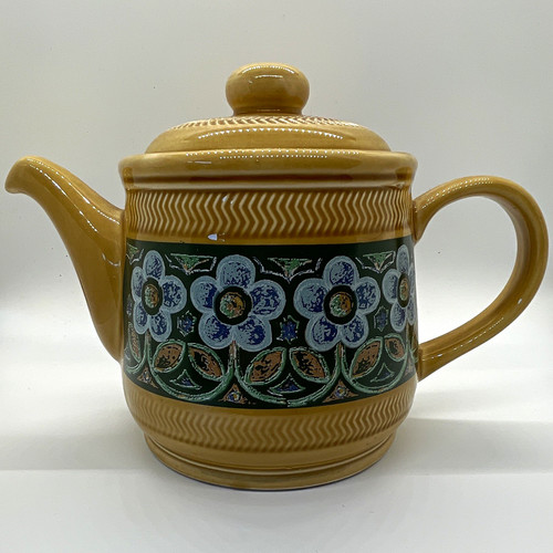 Sadler england 1970s ceramic - 1970s,