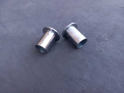 Suzuki bandit 1200 swing arm - suzuki,