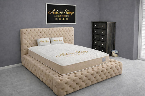 Luxury naples ambassador - naples,