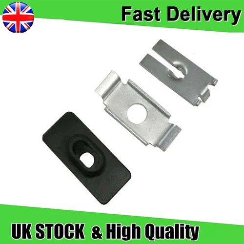 Clutch cable fitting - , for