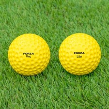 Forza bowling machine balls - bowling,