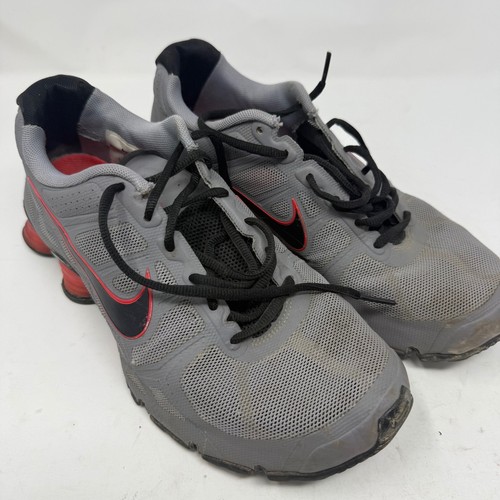 Nike shox turbo - shox,