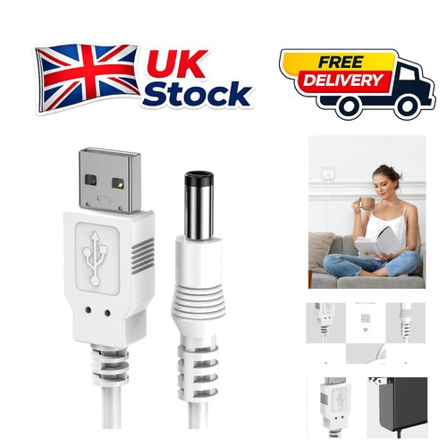 Reliable usb charger cable - reliable,