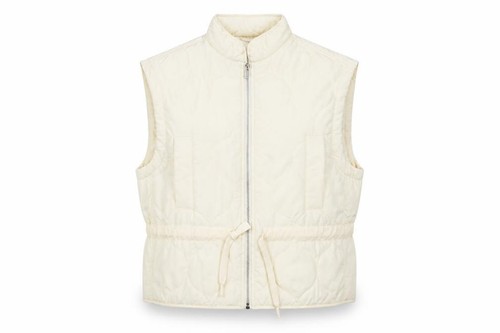 Womens primark size quilted - womens,