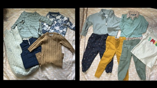 Baby girl clothing - clothing, 11